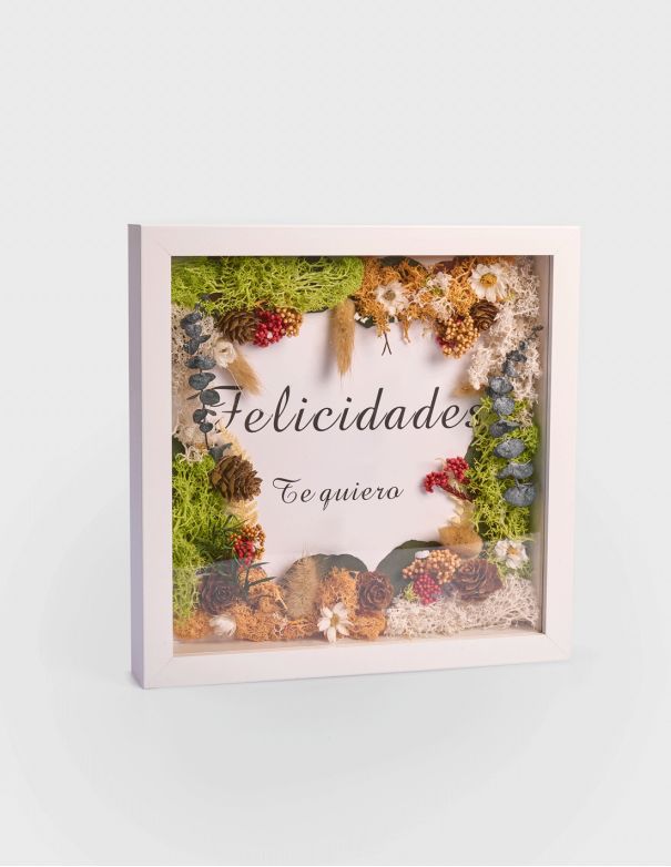 marco flores secas felicidades te quiero