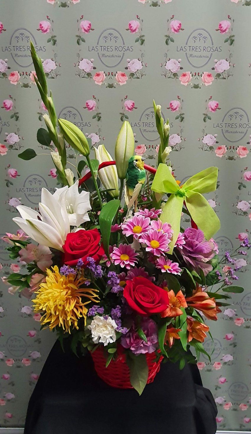 WhatsApp Image 2024 05 01 at 13.18.31 (4)