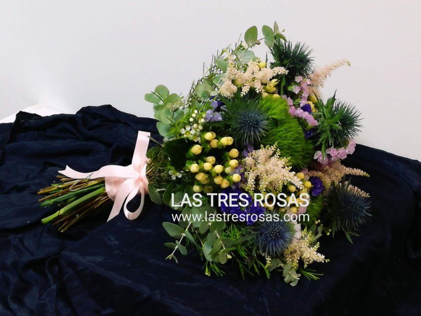 whatsapp image 2025 01 23 at 13 34 46