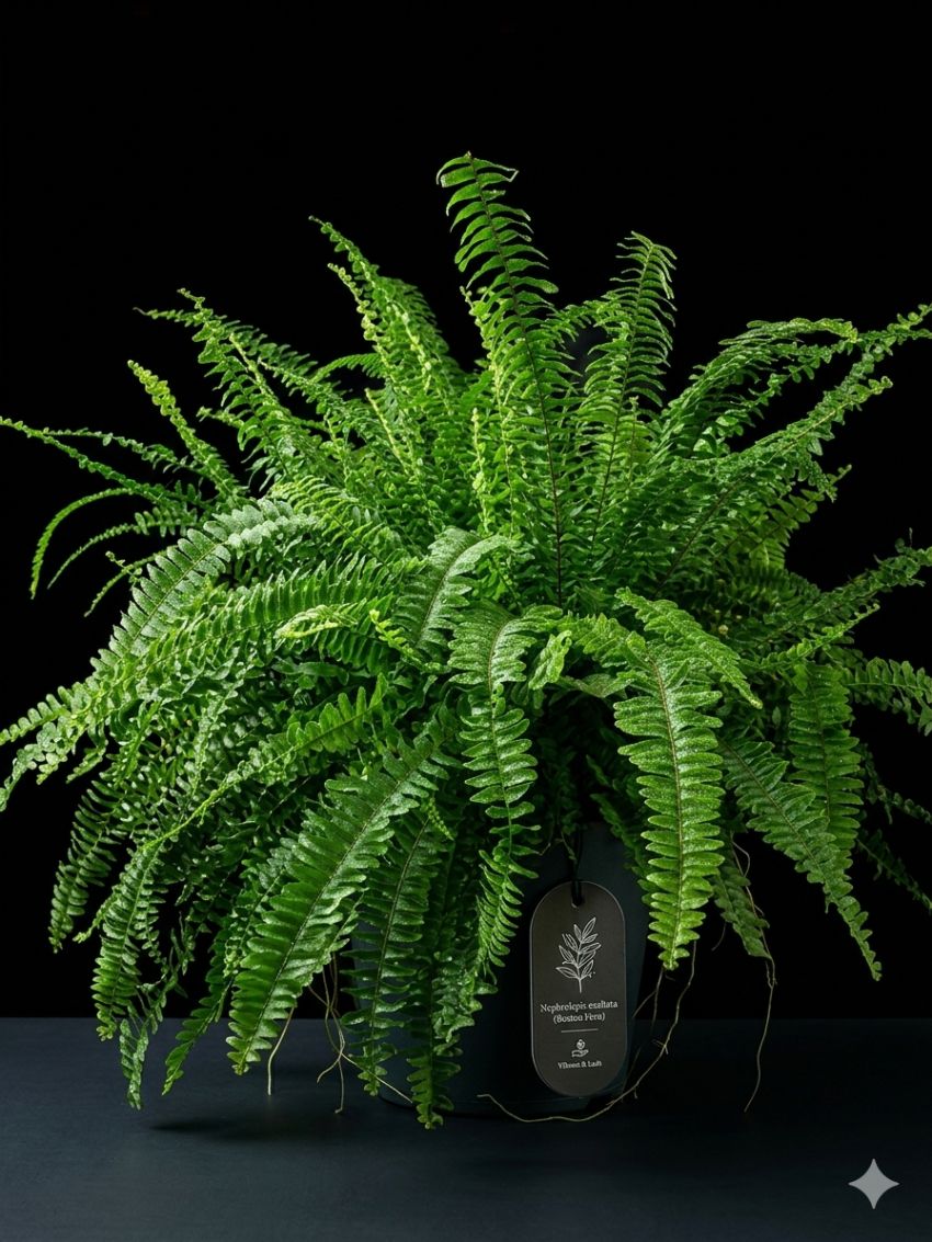 gemini generated image ol7hotol7hotol7h