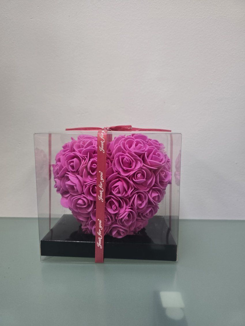 whatsapp image 2026 02 11 at 13 15 53