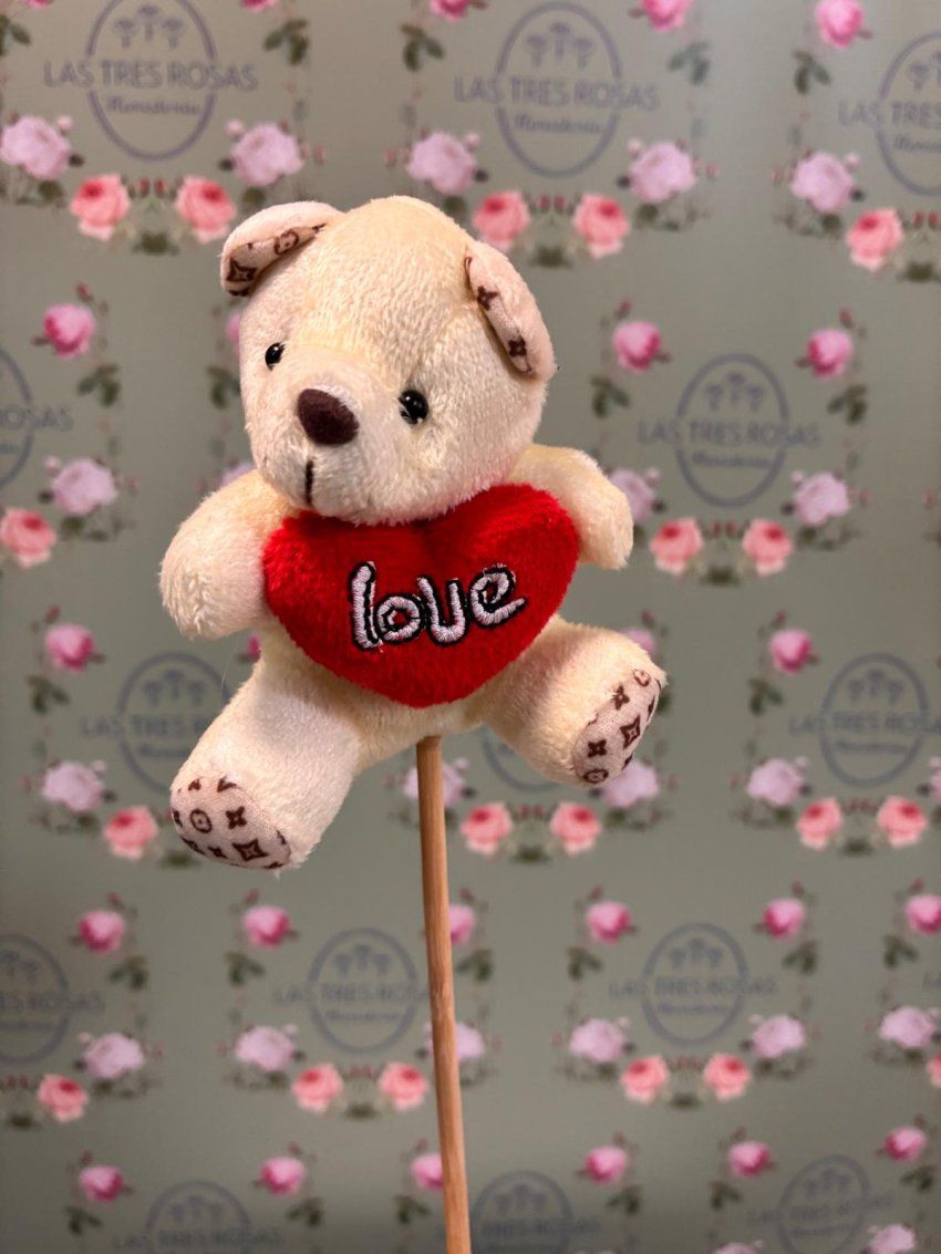 whatsapp image 2026 04 18 at 11 59 32 6