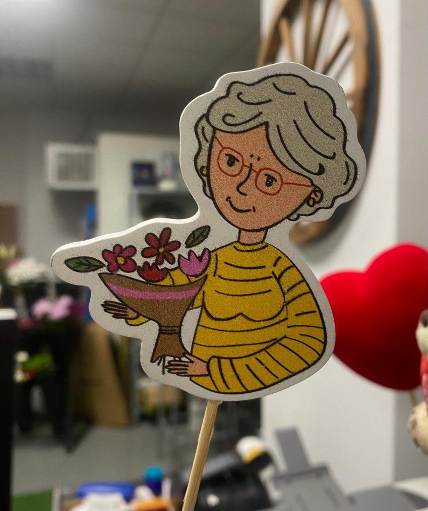 whatsapp image 2025 03 31 at 17 15 36