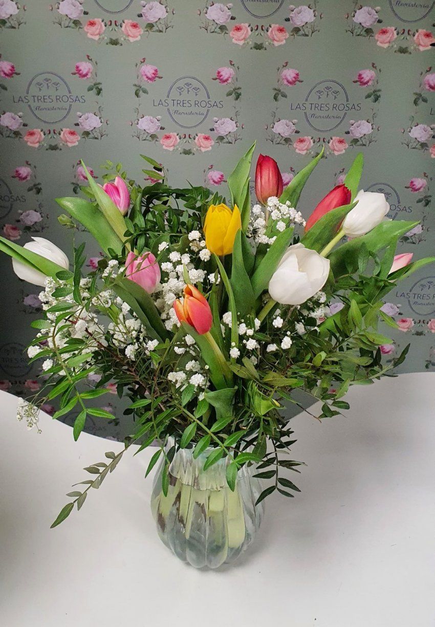 WhatsApp Image 2024 04 18 at 13.40.13