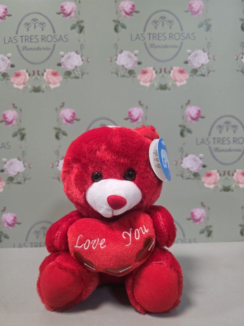 whatsapp image 2026 01 31 at 10 28 24