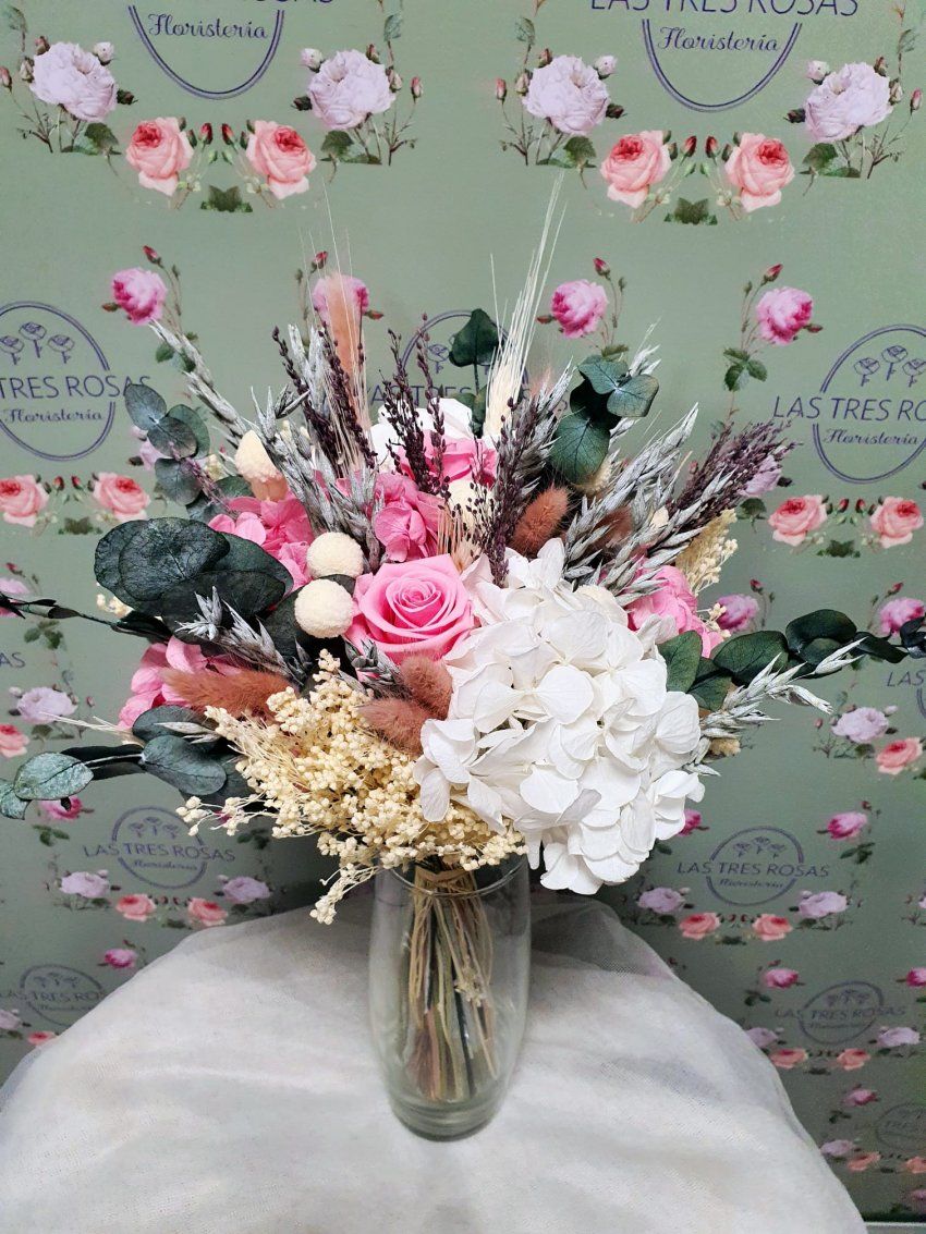 whatsapp image 2025 01 23 at 13 27 54