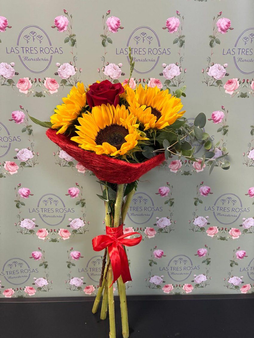 WhatsApp Image 2025 09 08 at 09.48.13 (3)