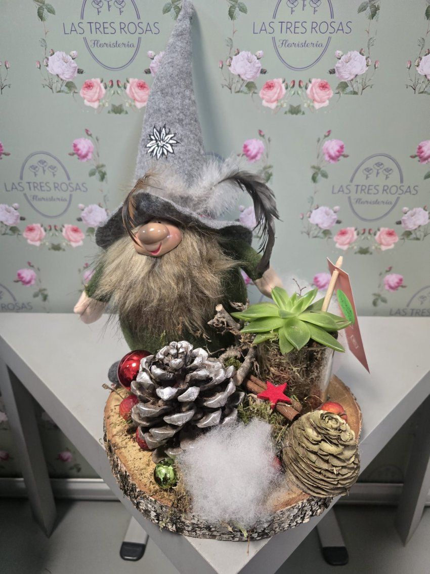 whatsapp image 2025 12 29 at 11 25 40 1