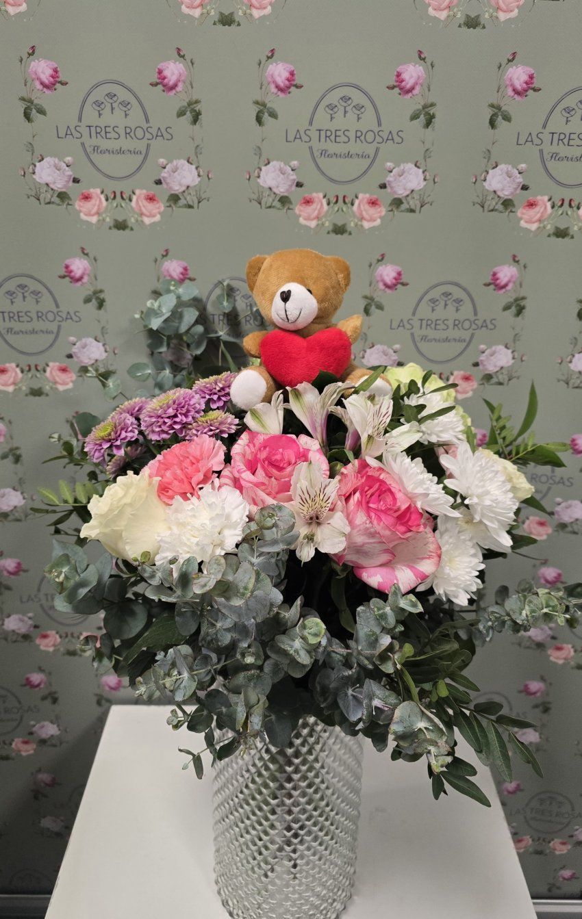 WhatsApp Image 2025 01 28 at 09.59.10