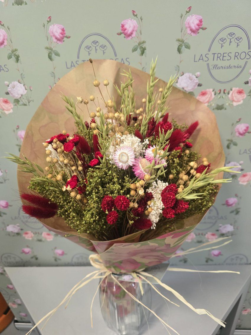 whatsapp image 2026 01 10 at 10 34 12