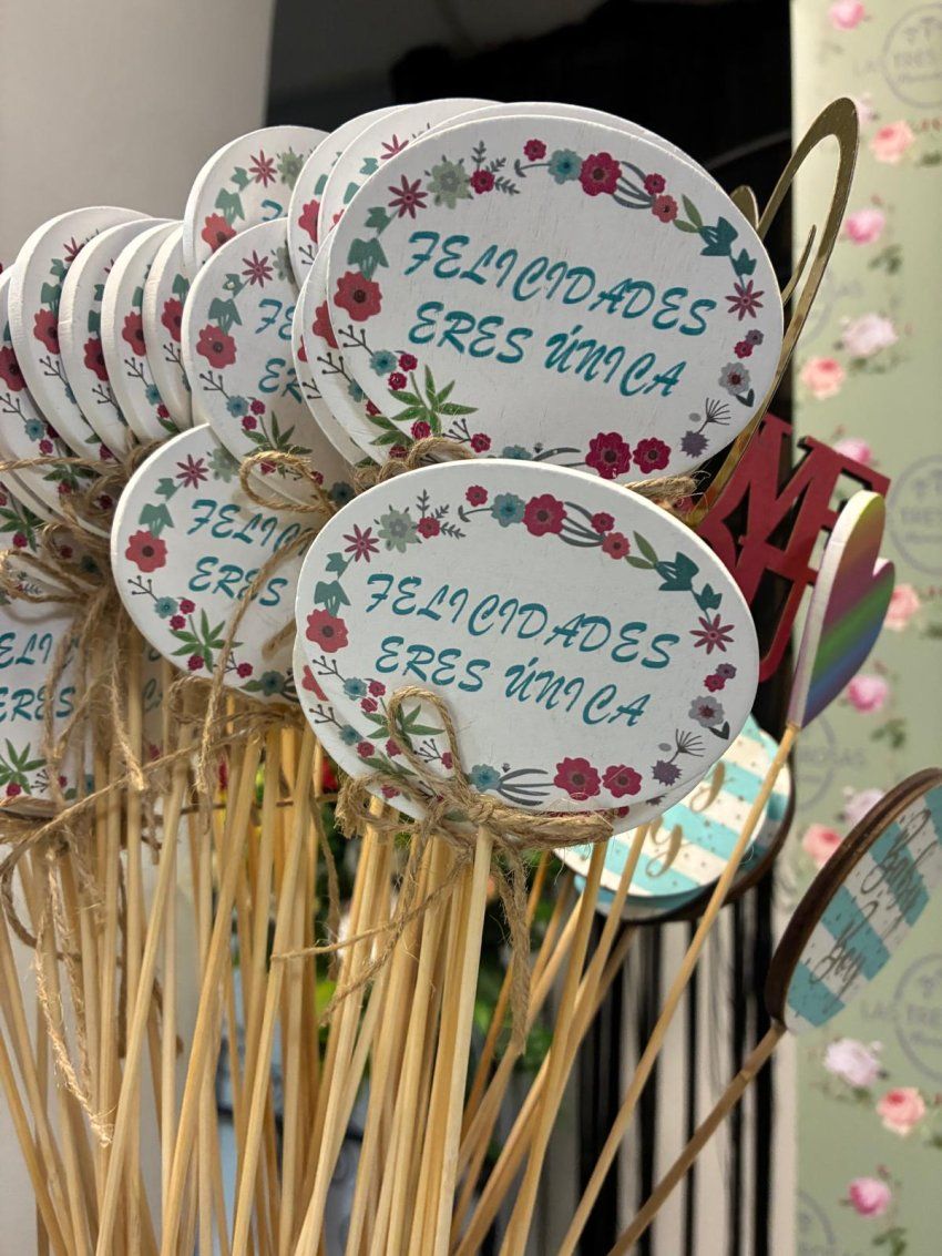 whatsapp image 2026 01 21 at 17 37 04 2