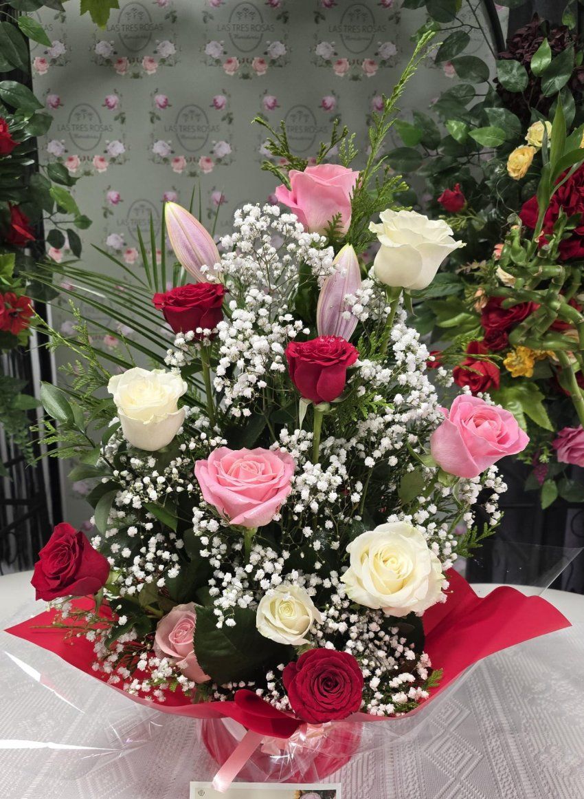 WhatsApp Image 2025 02 07 at 17.27.18