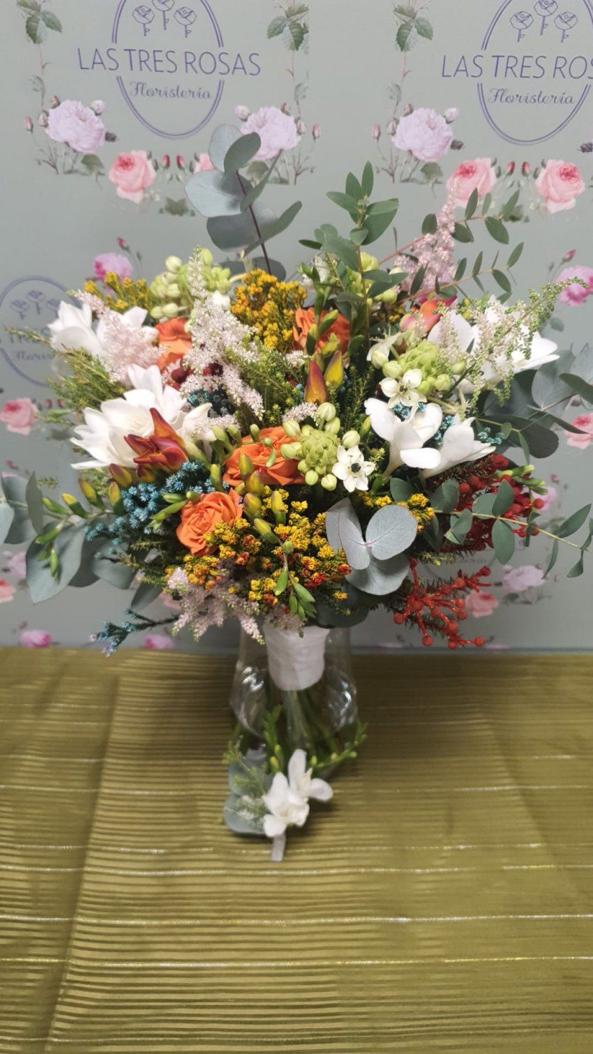 whatsapp image 2025 01 23 at 13 34 06