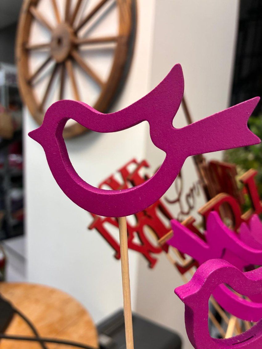 whatsapp image 2026 03 24 at 10 35 34 2