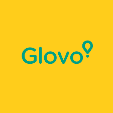 Realiza tu pedido en glovo.