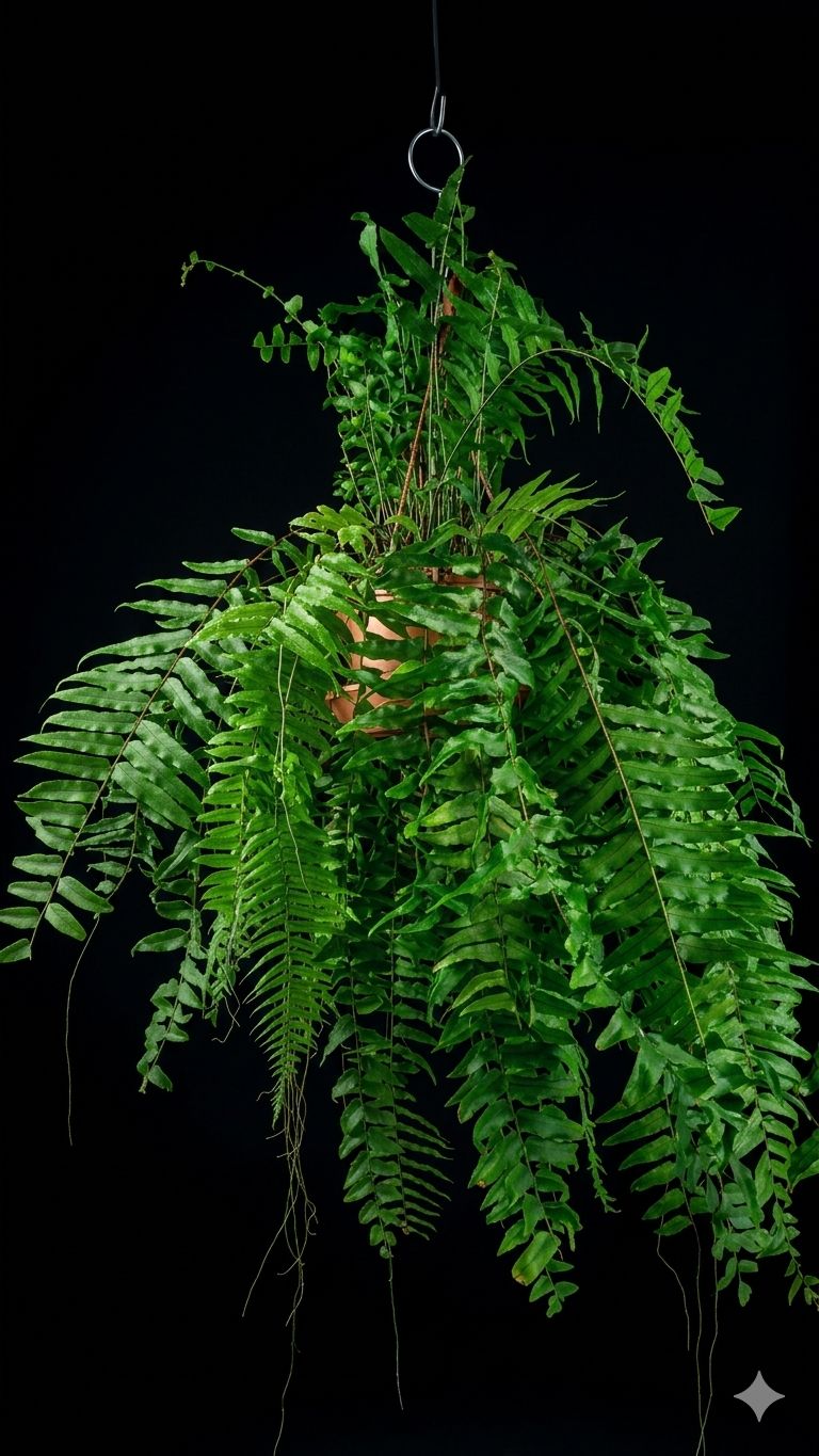 gemini generated image 2laawi2laawi2laa