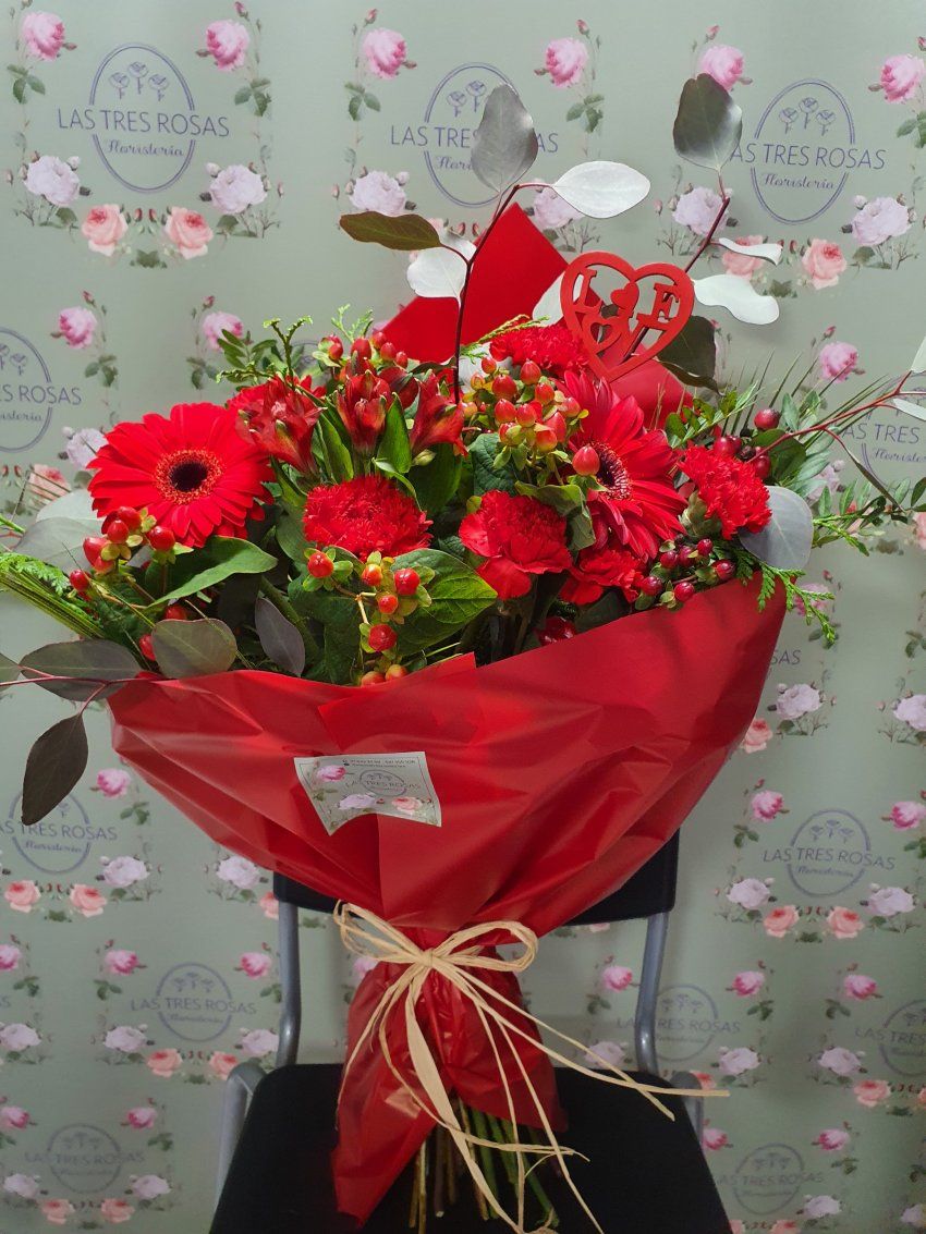 WhatsApp Image 2025 02 06 at 12.06.34 (1)