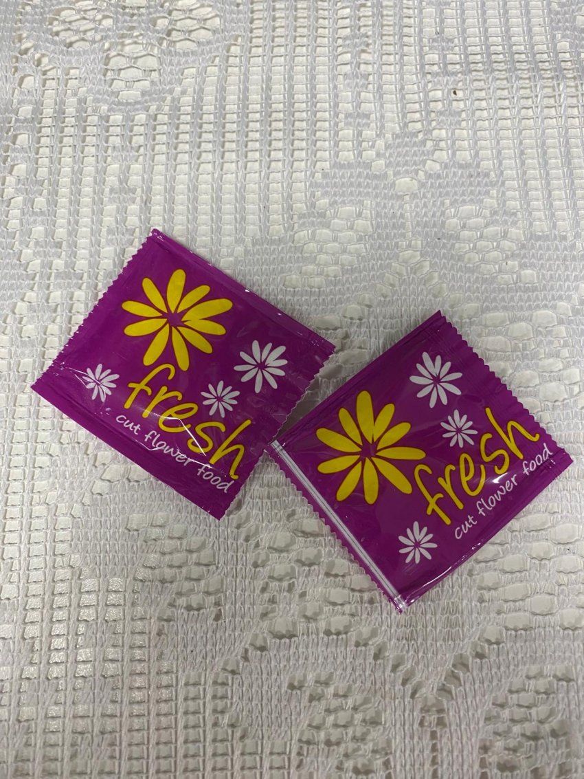 WhatsApp Image 2024 05 29 at 10.14.59 (3)