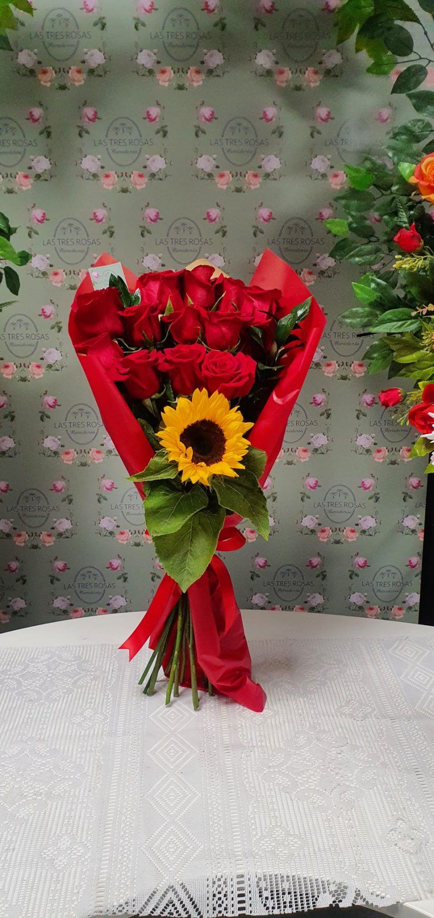 WhatsApp Image 2024 09 26 at 10.57.52 (1)