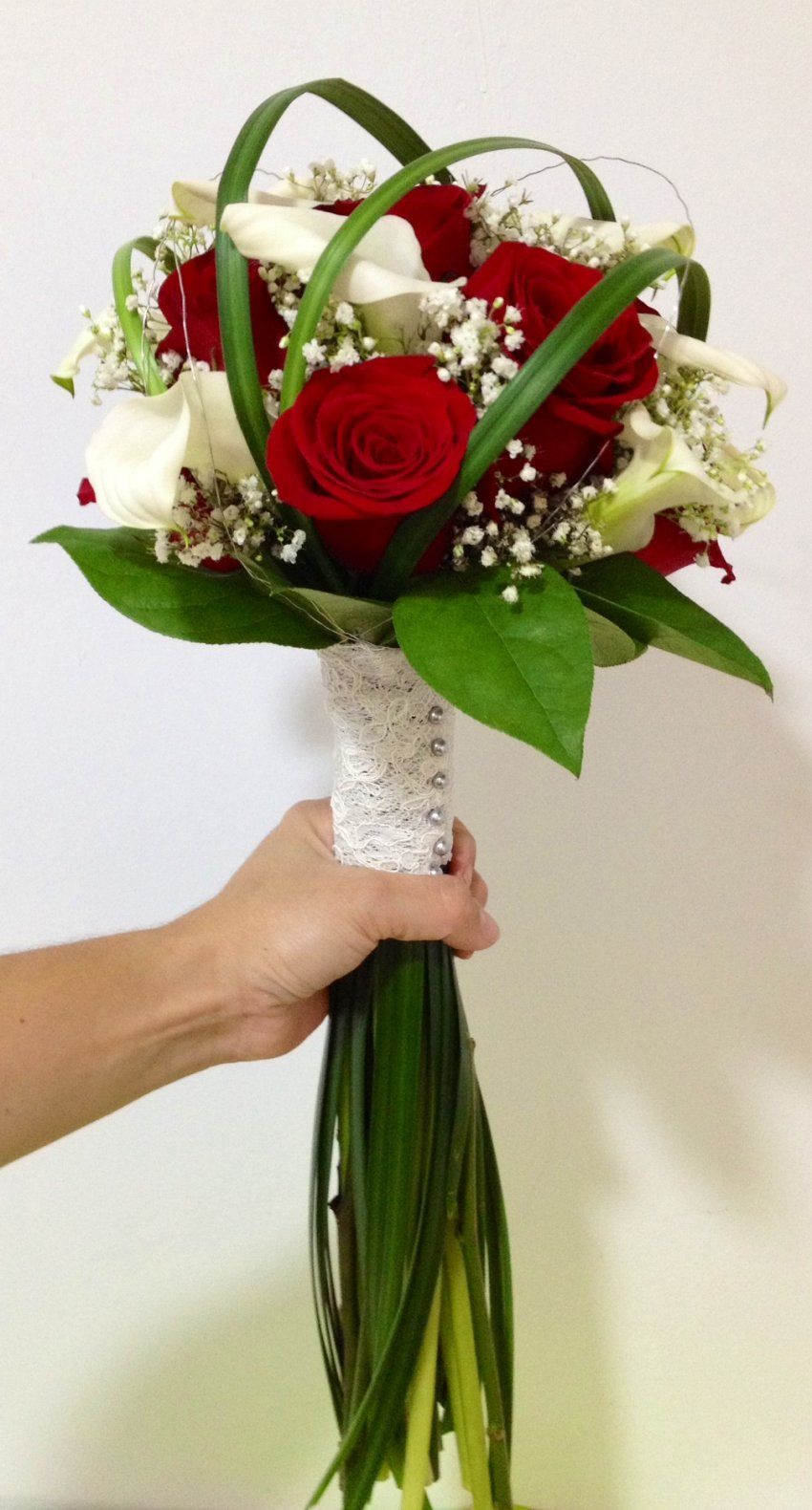 Foto 4 10 14 12 26 59