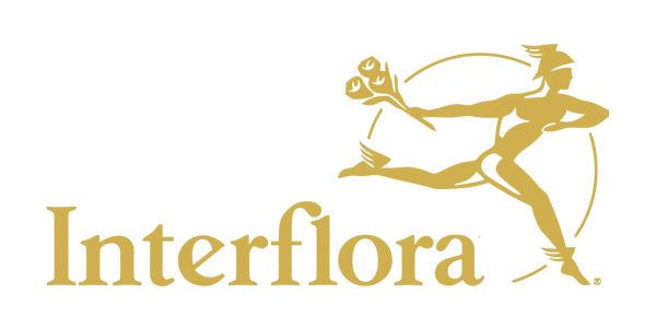 interflora.png