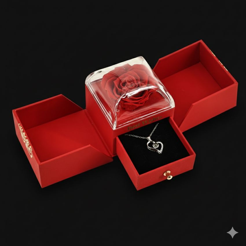 gemini generated image vzol6zvzol6zvzol