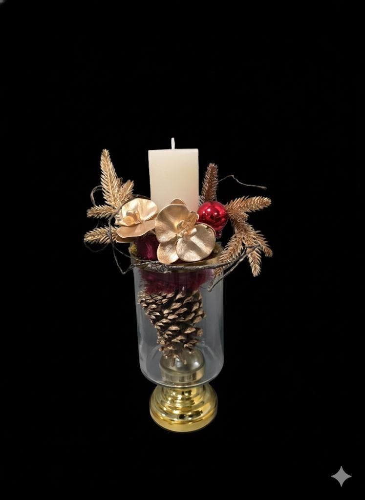 whatsapp image 2025 11 21 at 11 07 05