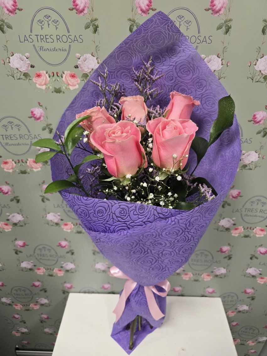 whatsapp image 2025 03 13 at 19 47 40