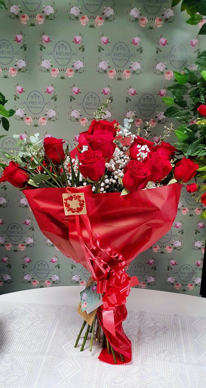 WhatsApp Image 2025 02 06 at 11.25.44