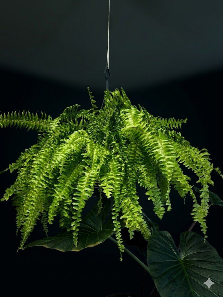 3eacaac6 fd2e 48da a40a 4c74a915a2b4