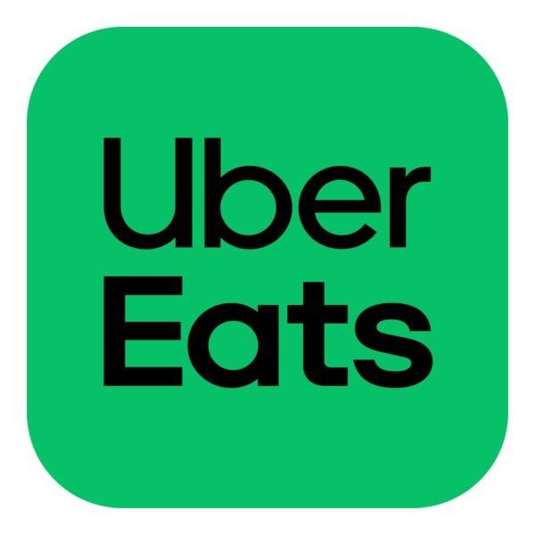 Pide en Uber..