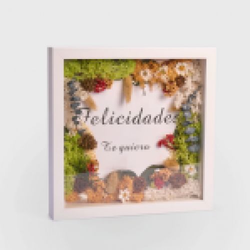 marco flores secas felicidades te quiero