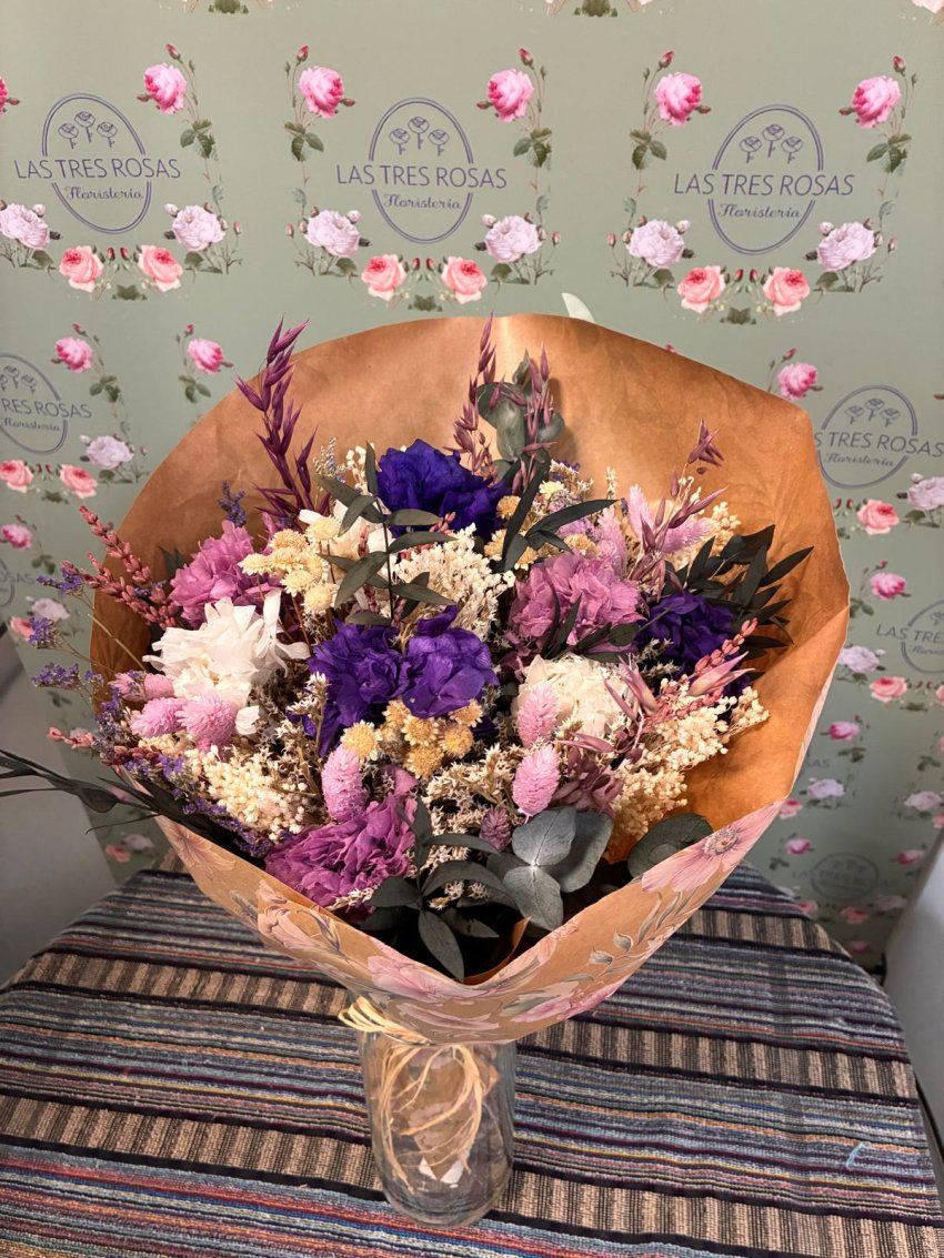 whatsapp image 2026 04 13 at 12 56 10