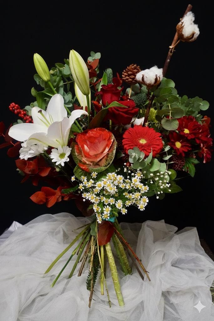 whatsapp image 2025 11 21 at 12 32 56