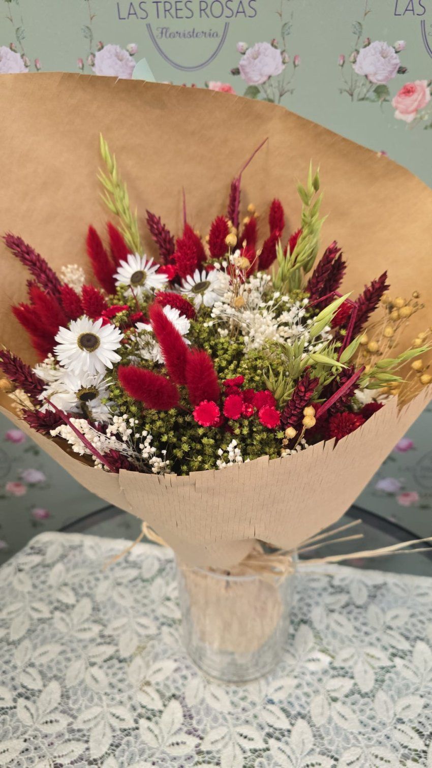 whatsapp image 2026 04 17 at 13 19 49