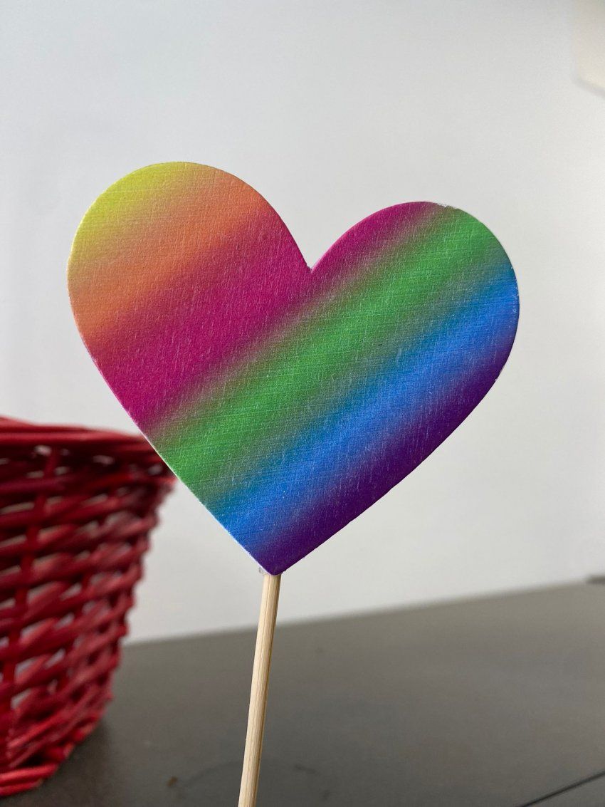 WhatsApp Image 2024 06 21 at 12.37.29