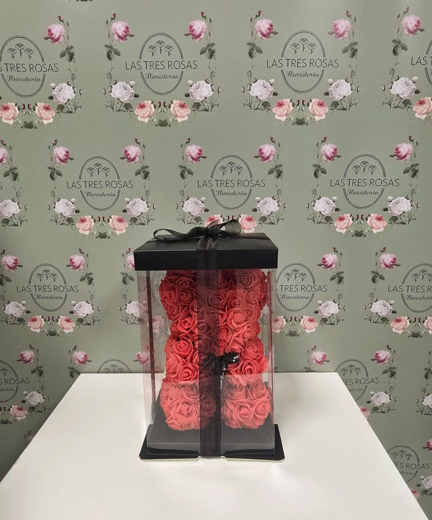 WhatsApp Image 2025 01 27 at 12.28.17