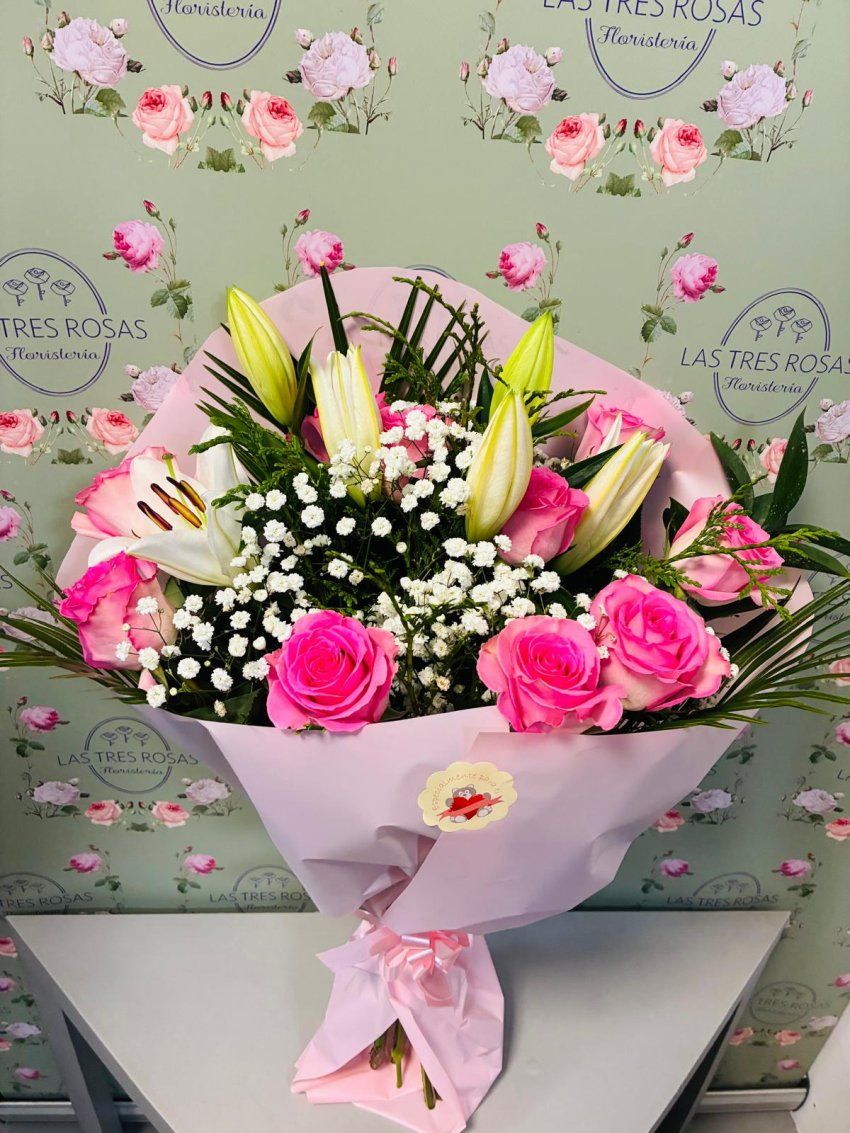 whatsapp image 2026 02 05 at 11 02 48