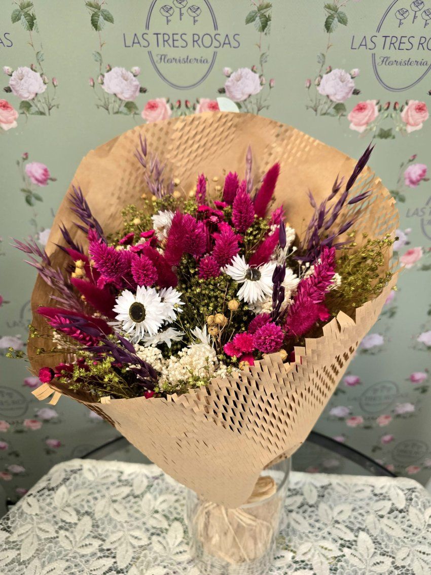 whatsapp image 2026 04 17 at 13 27 24