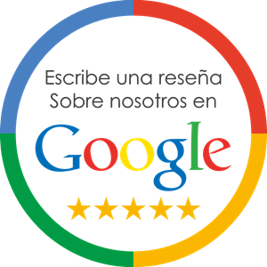 Ver reseñas Google