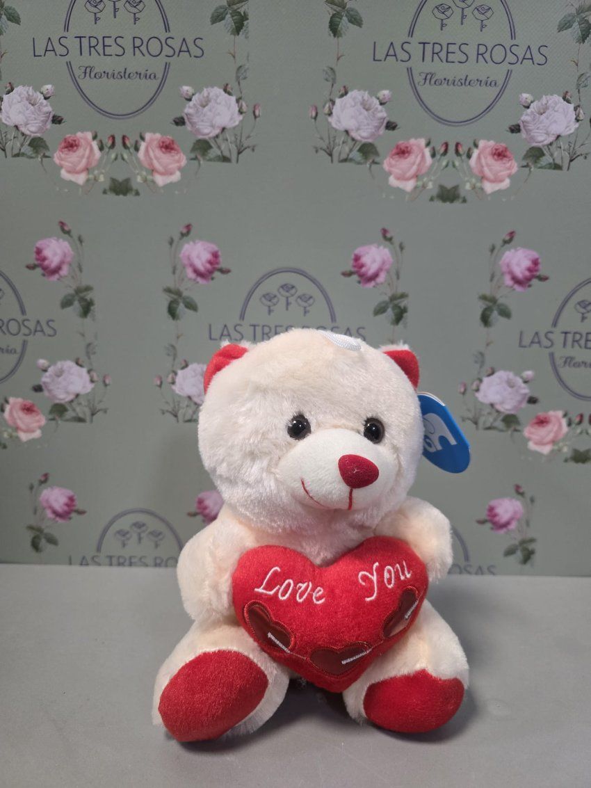 whatsapp image 2026 01 31 at 10 28 24 2