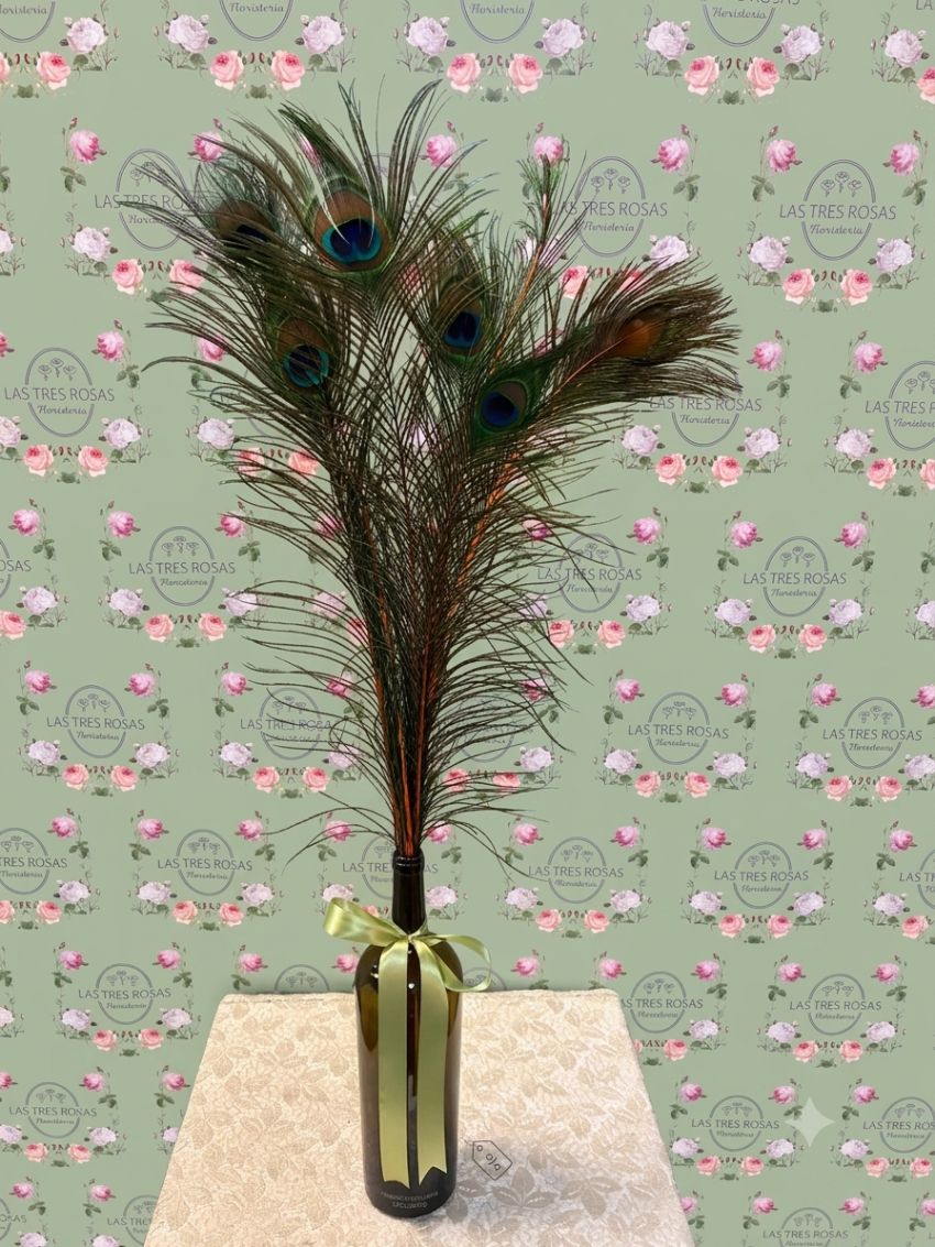 Gemini Generated Image jji079jji079jji0