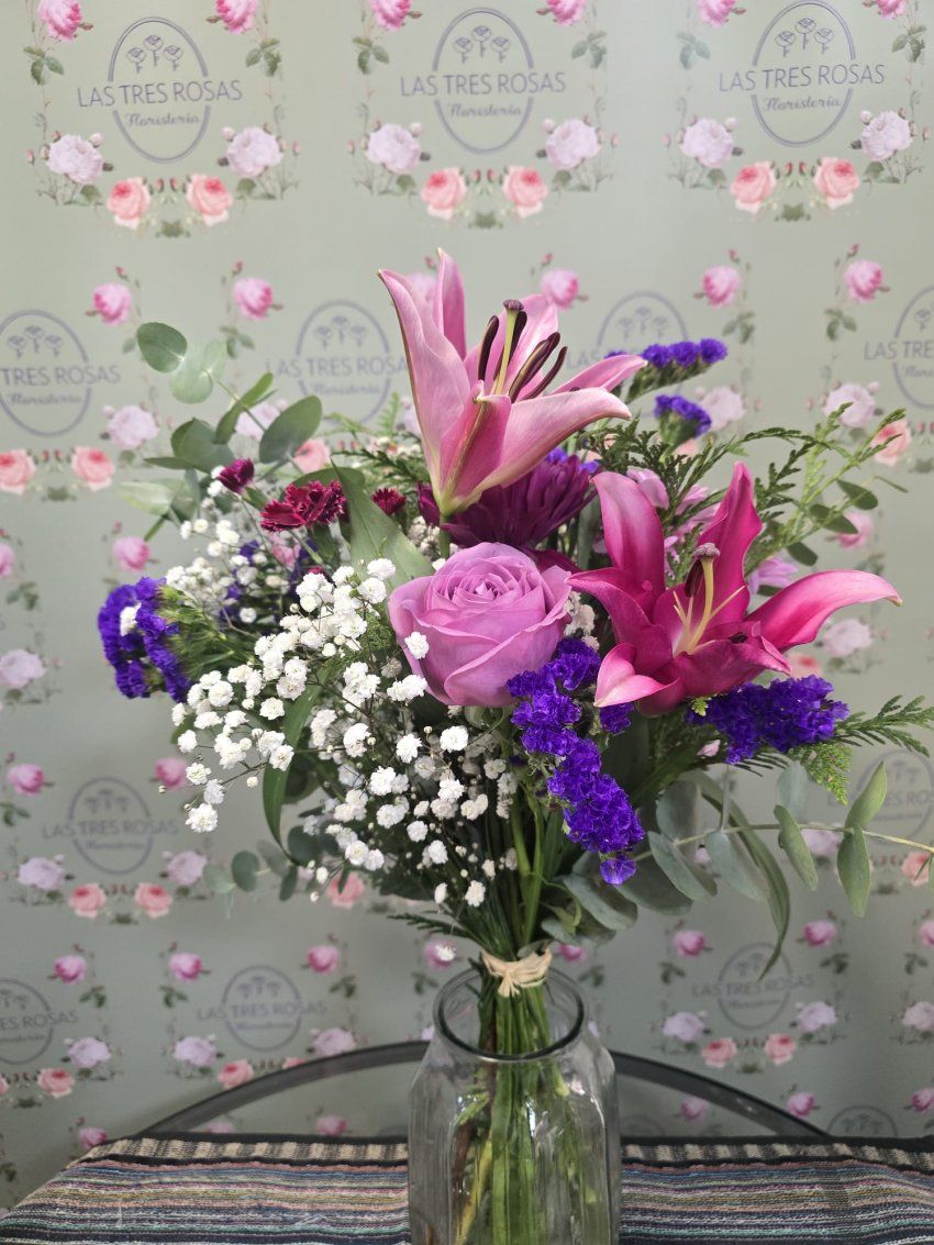 whatsapp image 2026 03 06 at 12 06 09