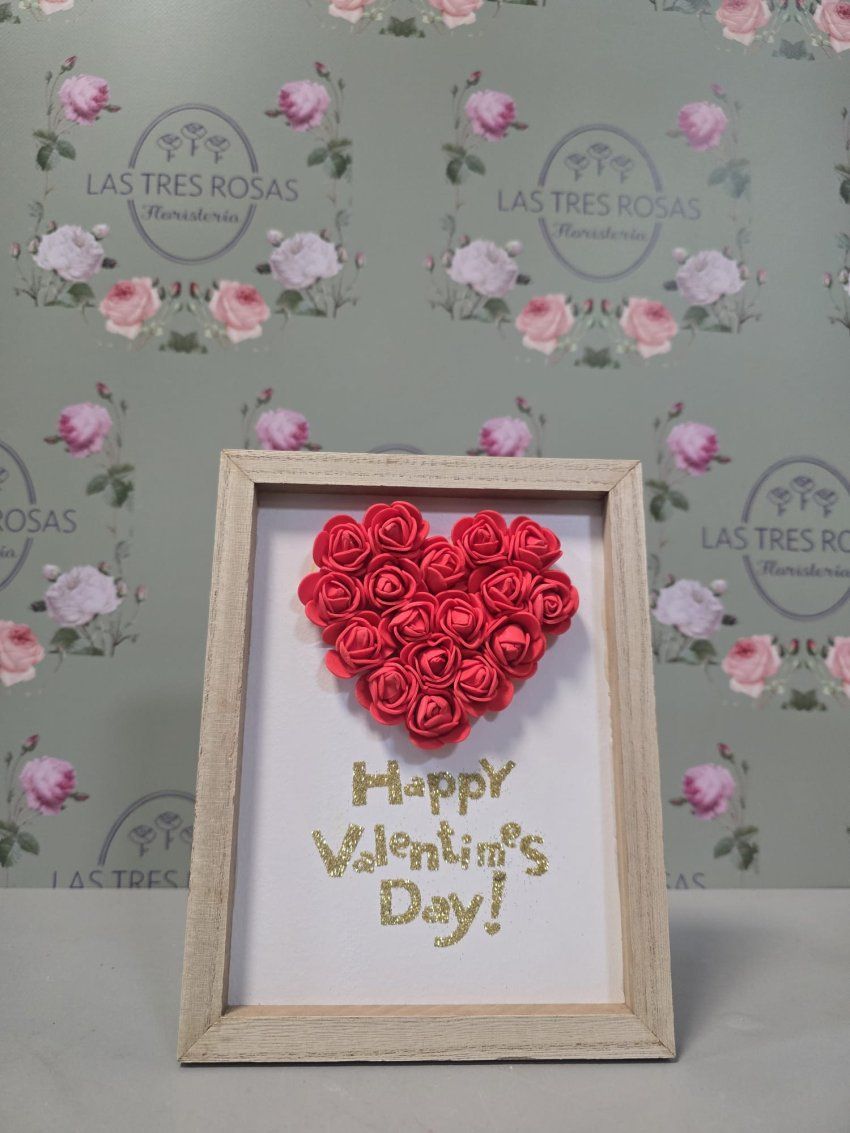 whatsapp image 2026 01 31 at 10 28 24 1