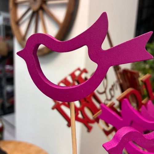 whatsapp image 2026 03 24 at 10 35 34 2