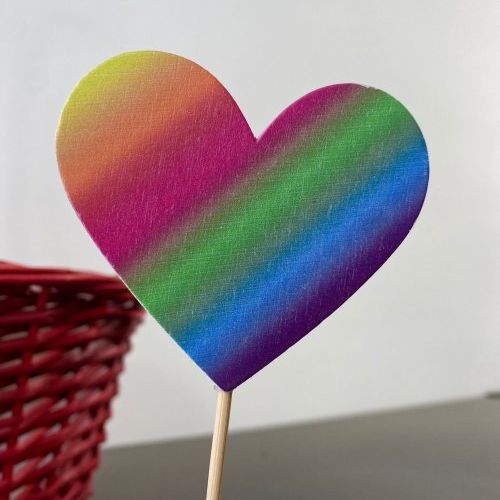 WhatsApp Image 2024 06 21 at 12.37.29