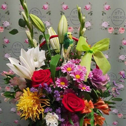 WhatsApp Image 2024 05 01 at 13.18.31 (4)