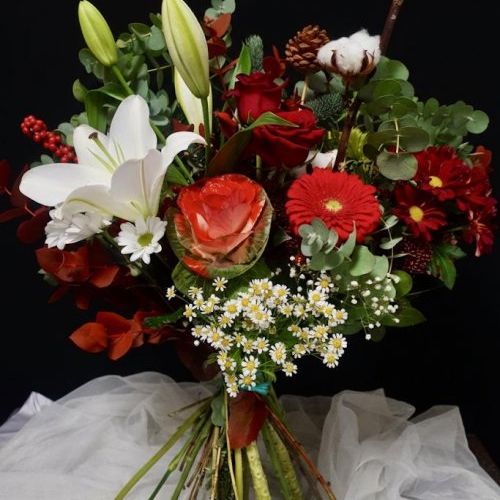 whatsapp image 2025 11 21 at 12 32 56