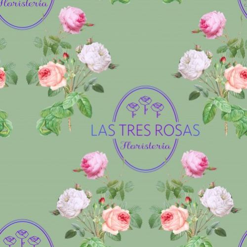 bb5798b0ede7faaaa60117c9fd5fcbd6d1e81d87