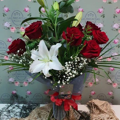 WhatsApp Image 2022 02 04 at 18.27.30